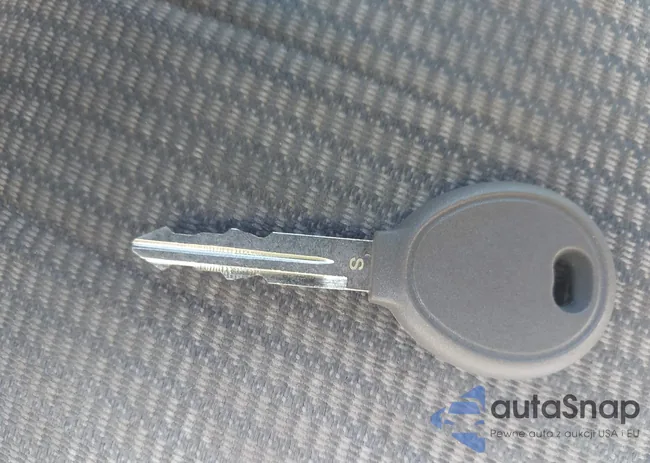 1D7HU18247S239607: 42103449