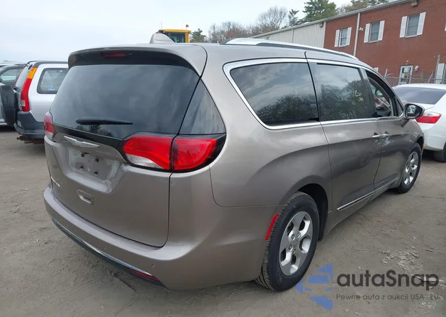 2C4RC1EG9HR560014: 42103453