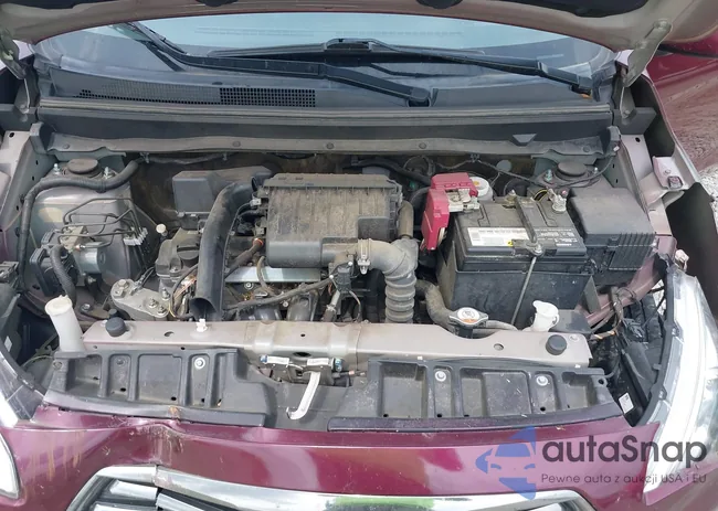 ML32F3FJ1KHF07055: 42103476