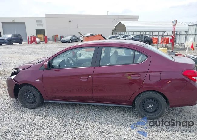 ML32F3FJ1KHF07055: 42103476