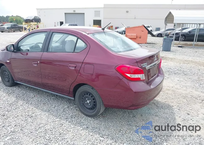 ML32F3FJ1KHF07055: 42103476