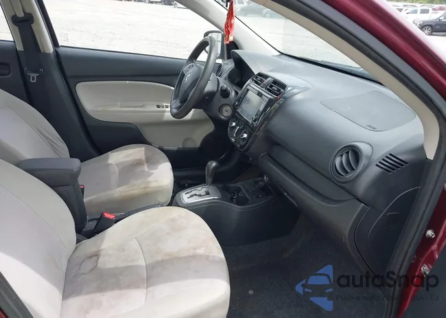 ML32F3FJ1KHF07055: 42103476