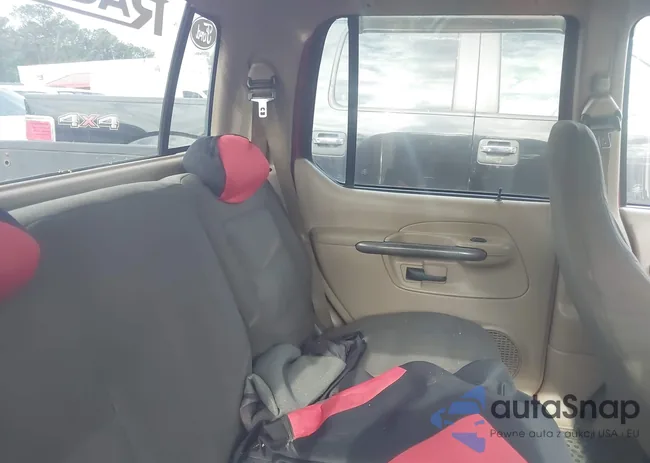 1FMZU67E31UA78181: 42103477