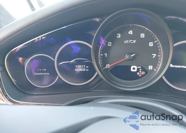 WP0AG2A74ML147997: 42103486