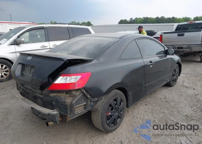 2HGFG12646H550238: 42103500