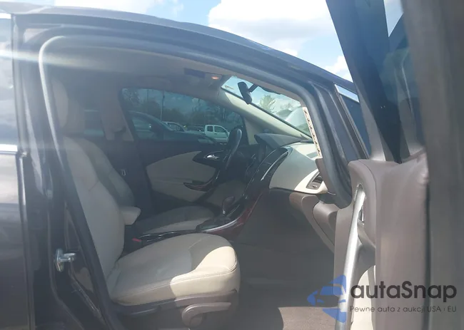 1G4PR5SK0F4134827: 42103510