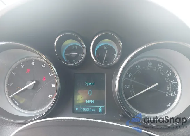 1G4PR5SK0F4134827: 42103510