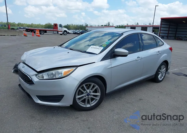 1FADP3FE9JL241661: 42103513