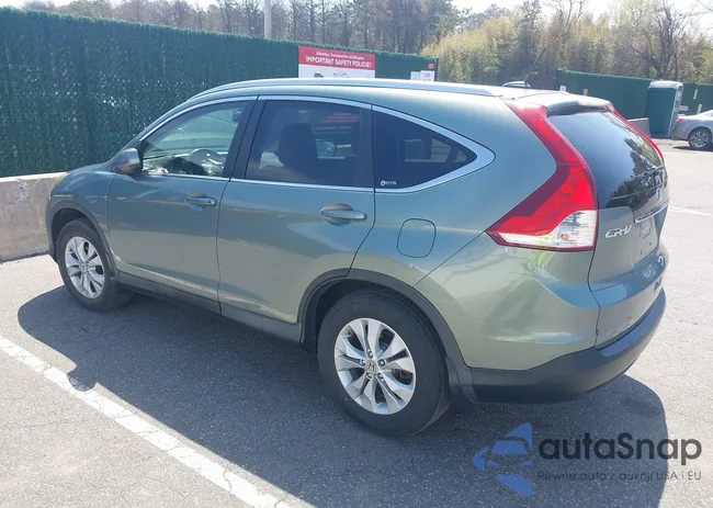 2HKRM4H79CH603914: 42103516