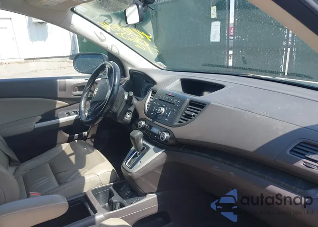 2HKRM4H79CH603914: 42103516