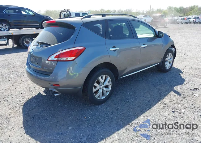 JN8AZ1MW0DW319839: 42103531