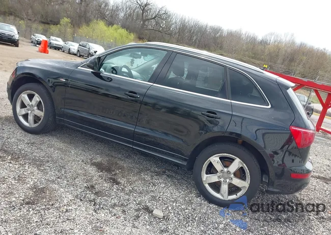 WA1DKAFP2CA040692: 42103532