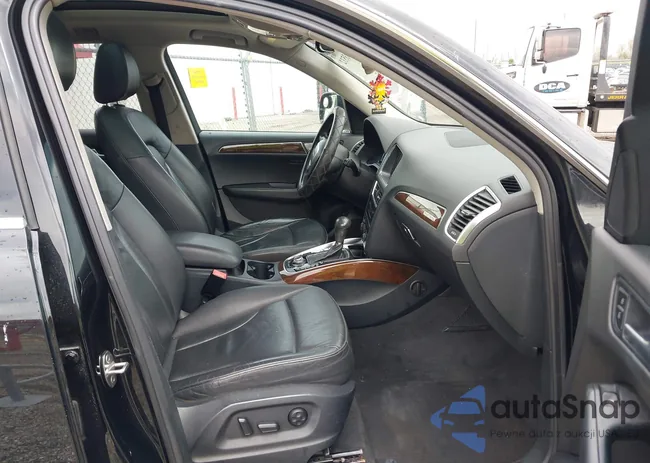 WA1DKAFP2CA040692: 42103532