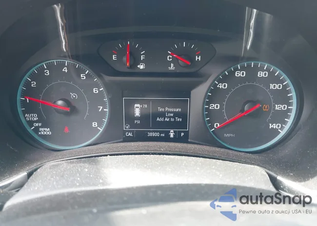 3GNAXSEV0JL377150: 42103538