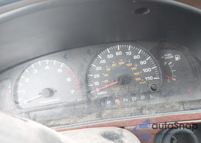 JT3GN86R1Y0139431: 42103546