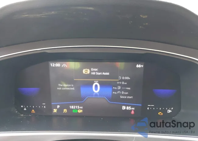 3VVMB7AX7PM037975: 42103551