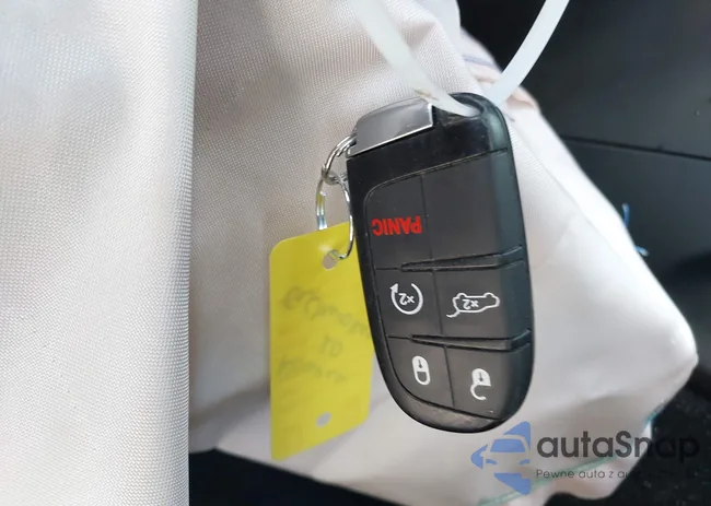 1C4RJFAG8LC234005: 42103558