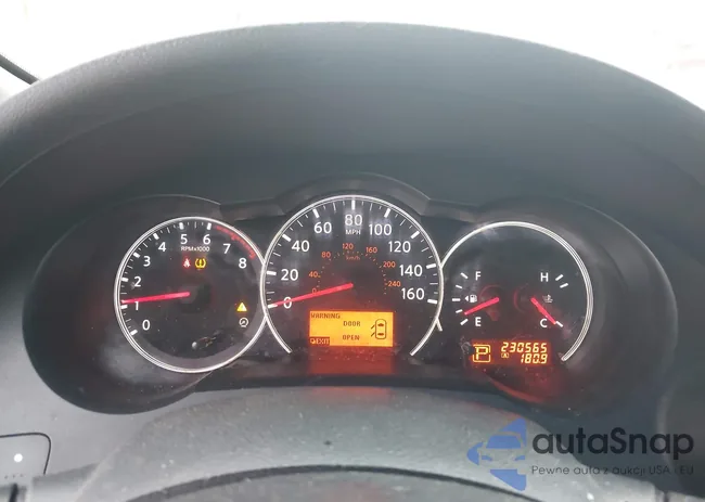 1N4AL2AP3AN404858: 42103574