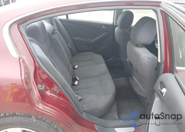 1N4AL2AP3AN404858: 42103574