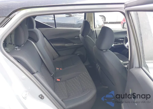 3N1CP5CV1PL525243: 42103575