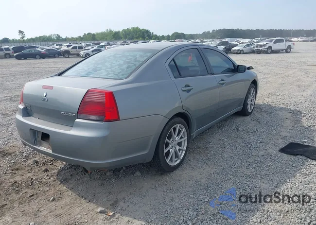 4A3AB36F78E018261: 42103584