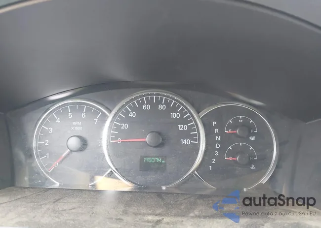 2G4WC552871128294: 42103596