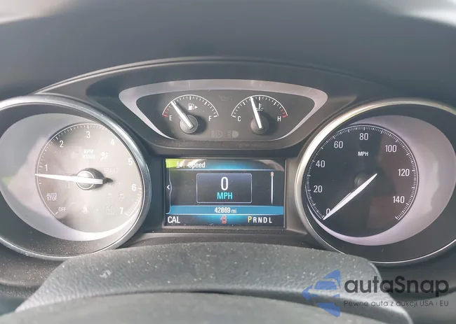 LRBFXCSA0KD002807: 42103600