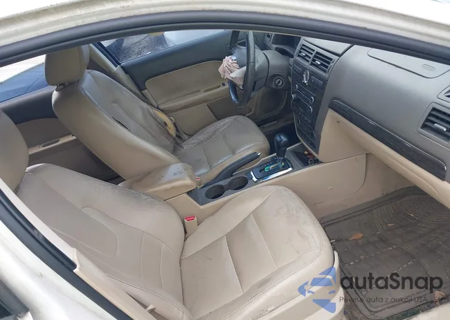 3FAHP08199R183915: 42103602