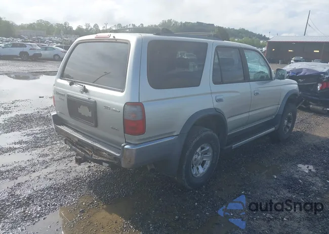 JT3HN86R4Y0277629: 42103606