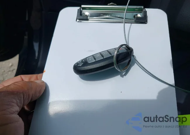 1N4AL3AP6GC185842: 42104618