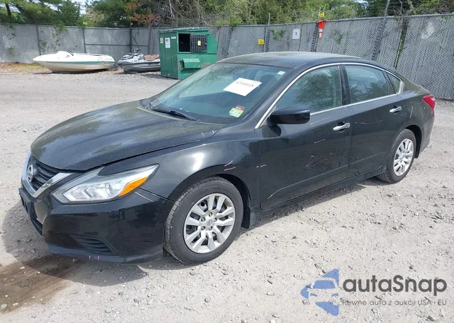 1N4AL3AP6GC185842: 42104618