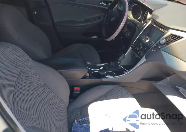 5NPEB4ACXBH088173: 42104636