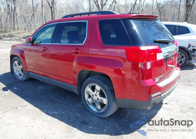 2GKFLVE35D6422669: 42104638