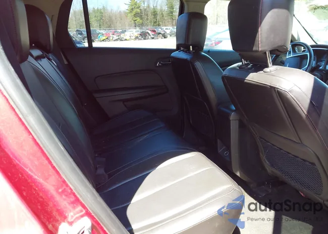 2GKFLVE35D6422669: 42104638