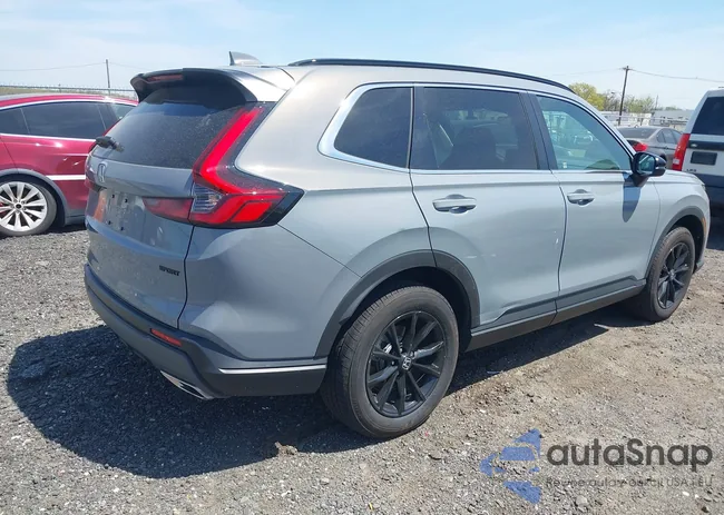 7FARS6H84SE022204: 42104646