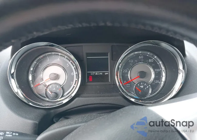 2C4RC1CG5ER257018: 42104665