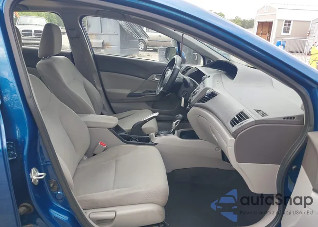 19XFB2F82CE040556: 42104669