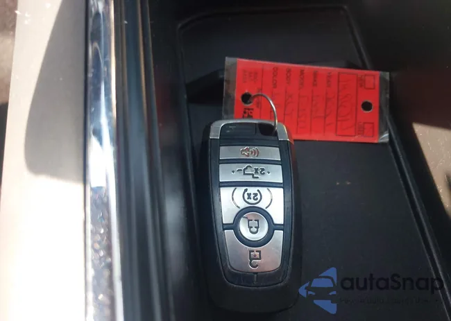 1FTFW1E5XMFB02105: 42104670