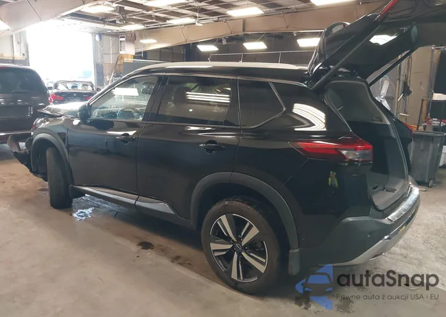 JN8BT3DD9PW322937: 42104693