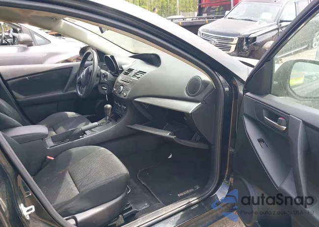 JM1BL1TF4D1718429: 42104743