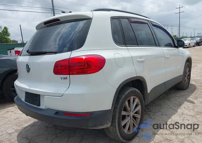 WVGAV7AX4JK004631: 42104747