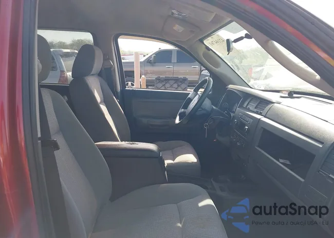 1D7HW38K48S522497: 42104761