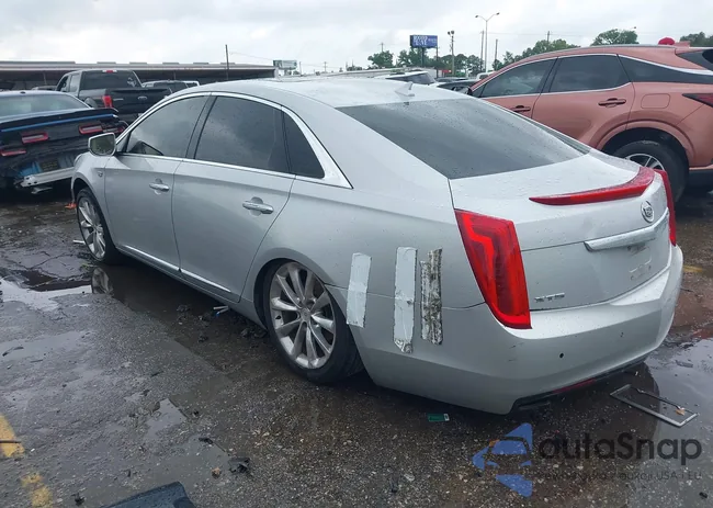 2G61S5S33D9145759: 42104810