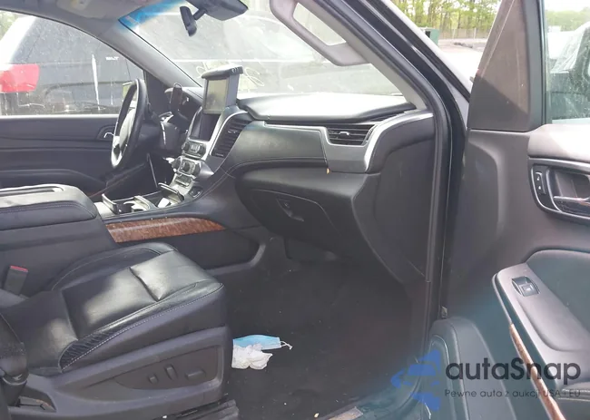 1GNSKKKC6FR637086: 42104826