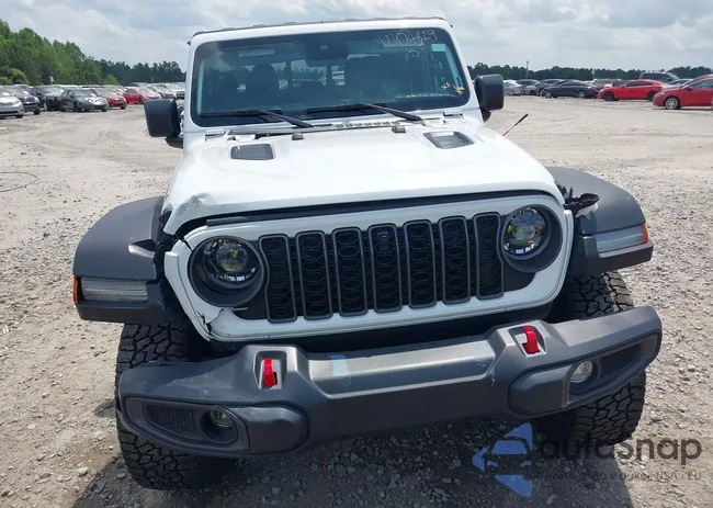 1C6JJTBG5RL110865: 42104829