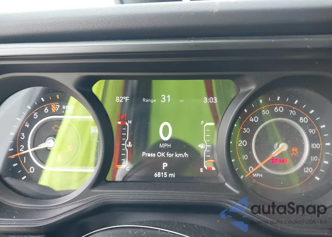 1C6JJTBG5RL110865: 42104829