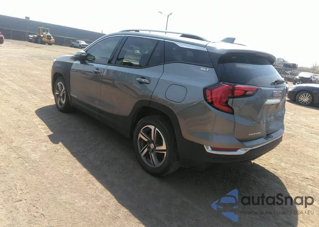 3GKALPEVXLL146250: 42104832