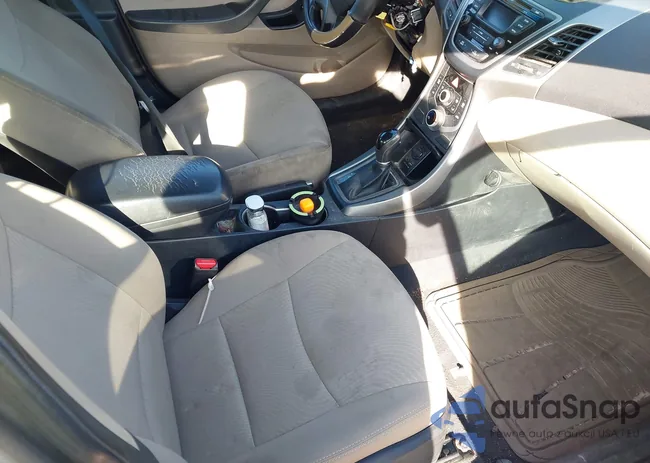 5NPDH4AE4EH522782: 42104838