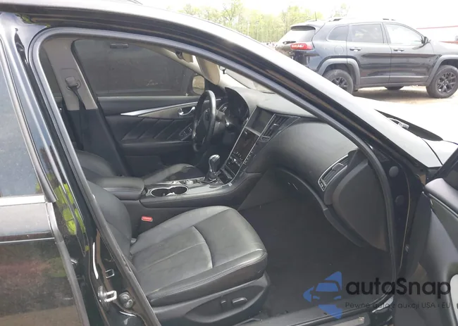 JN1EV7AP6HM740218: 42104860