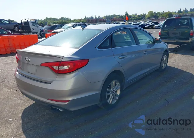 5NPE24AF1HH535511: 42104868